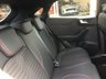 USED 2024 73 FORD PUMA 1.0T EcoBoost MHEV ST-Line X SUV 5dr Petrol Hybrid DCT Euro 6 (s/s) (125 ps) 