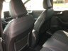 USED 2024 73 FORD PUMA 1.0T EcoBoost MHEV ST-Line X SUV 5dr Petrol Hybrid DCT Euro 6 (s/s) (125 ps) 