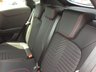 USED 2024 73 FORD PUMA 1.0T EcoBoost MHEV ST-Line X SUV 5dr Petrol Hybrid DCT Euro 6 (s/s) (125 ps) 