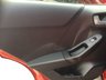 USED 2024 73 FORD PUMA 1.0T EcoBoost MHEV ST-Line X SUV 5dr Petrol Hybrid DCT Euro 6 (s/s) (125 ps) 