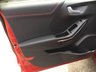 USED 2024 73 FORD PUMA 1.0T EcoBoost MHEV ST-Line X SUV 5dr Petrol Hybrid DCT Euro 6 (s/s) (125 ps) 