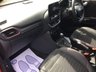 USED 2024 73 FORD PUMA 1.0T EcoBoost MHEV ST-Line X SUV 5dr Petrol Hybrid DCT Euro 6 (s/s) (125 ps) 