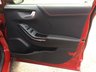 USED 2024 73 FORD PUMA 1.0T EcoBoost MHEV ST-Line X SUV 5dr Petrol Hybrid DCT Euro 6 (s/s) (125 ps) 
