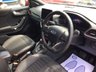 USED 2024 73 FORD PUMA 1.0T EcoBoost MHEV ST-Line X SUV 5dr Petrol Hybrid DCT Euro 6 (s/s) (125 ps) 