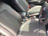 USED 2024 73 FORD PUMA 1.0T EcoBoost MHEV ST-Line X SUV 5dr Petrol Hybrid DCT Euro 6 (s/s) (125 ps) 