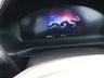 USED 2024 73 FORD PUMA 1.0T EcoBoost MHEV ST-Line X SUV 5dr Petrol Hybrid DCT Euro 6 (s/s) (125 ps) 