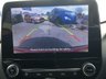 USED 2024 73 FORD PUMA 1.0T EcoBoost MHEV ST-Line X SUV 5dr Petrol Hybrid DCT Euro 6 (s/s) (125 ps) 