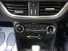 USED 2024 73 FORD PUMA 1.0T EcoBoost MHEV ST-Line X SUV 5dr Petrol Hybrid DCT Euro 6 (s/s) (125 ps) 