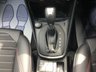 USED 2024 73 FORD PUMA 1.0T EcoBoost MHEV ST-Line X SUV 5dr Petrol Hybrid DCT Euro 6 (s/s) (125 ps) 
