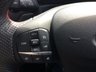 USED 2024 73 FORD PUMA 1.0T EcoBoost MHEV ST-Line X SUV 5dr Petrol Hybrid DCT Euro 6 (s/s) (125 ps) 