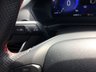 USED 2024 73 FORD PUMA 1.0T EcoBoost MHEV ST-Line X SUV 5dr Petrol Hybrid DCT Euro 6 (s/s) (125 ps) 