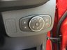 USED 2024 73 FORD PUMA 1.0T EcoBoost MHEV ST-Line X SUV 5dr Petrol Hybrid DCT Euro 6 (s/s) (125 ps) 