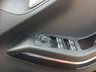 USED 2024 73 FORD PUMA 1.0T EcoBoost MHEV ST-Line X SUV 5dr Petrol Hybrid DCT Euro 6 (s/s) (125 ps) 