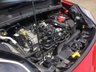 USED 2024 73 FORD PUMA 1.0T EcoBoost MHEV ST-Line X SUV 5dr Petrol Hybrid DCT Euro 6 (s/s) (125 ps) 