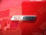 USED 2024 73 FORD PUMA 1.0T EcoBoost MHEV ST-Line X SUV 5dr Petrol Hybrid DCT Euro 6 (s/s) (125 ps) 