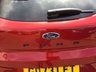 USED 2024 73 FORD PUMA 1.0T EcoBoost MHEV ST-Line X SUV 5dr Petrol Hybrid DCT Euro 6 (s/s) (125 ps) 