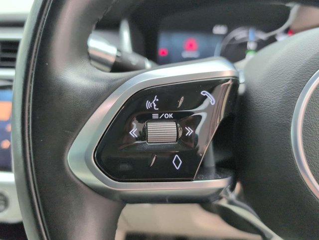 USED 2021 71 JAGUAR I-PACE I-PACE HSE 4WD 5dr CLICK+COLLECT / HOME DELIVERY