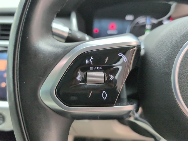 USED 2021 71 JAGUAR I-PACE I-PACE HSE 4WD 5dr CLICK+COLLECT / HOME DELIVERY