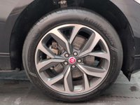 USED 2021 71 JAGUAR I-PACE I-PACE HSE 4WD 5dr CLICK+COLLECT / HOME DELIVERY
