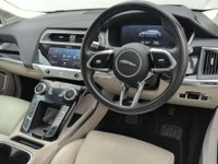 USED 2021 71 JAGUAR I-PACE I-PACE HSE 4WD 5dr CLICK+COLLECT / HOME DELIVERY