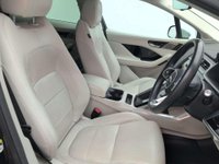 USED 2021 71 JAGUAR I-PACE I-PACE HSE 4WD 5dr CLICK+COLLECT / HOME DELIVERY