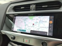USED 2021 71 JAGUAR I-PACE I-PACE HSE 4WD 5dr CLICK+COLLECT / HOME DELIVERY