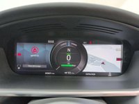 USED 2021 71 JAGUAR I-PACE I-PACE HSE 4WD 5dr CLICK+COLLECT / HOME DELIVERY