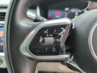 USED 2021 71 JAGUAR I-PACE I-PACE HSE 4WD 5dr CLICK+COLLECT / HOME DELIVERY