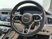 USED 2021 71 JAGUAR I-PACE I-PACE HSE 4WD 5dr CLICK+COLLECT / HOME DELIVERY