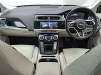 USED 2021 71 JAGUAR I-PACE I-PACE HSE 4WD 5dr CLICK+COLLECT / HOME DELIVERY