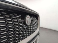 USED 2021 71 JAGUAR I-PACE I-PACE HSE 4WD 5dr CLICK+COLLECT / HOME DELIVERY