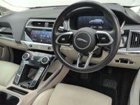 USED 2021 71 JAGUAR I-PACE I-PACE HSE 4WD 5dr CLICK+COLLECT / HOME DELIVERY