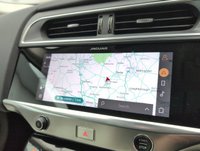 USED 2021 71 JAGUAR I-PACE I-PACE HSE 4WD 5dr CLICK+COLLECT / HOME DELIVERY