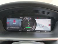 USED 2021 71 JAGUAR I-PACE I-PACE HSE 4WD 5dr CLICK+COLLECT / HOME DELIVERY