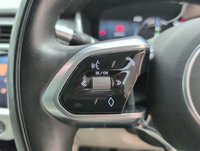 USED 2021 71 JAGUAR I-PACE I-PACE HSE 4WD 5dr CLICK+COLLECT / HOME DELIVERY