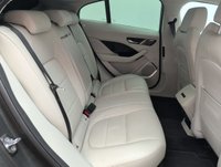 USED 2021 71 JAGUAR I-PACE I-PACE HSE 4WD 5dr CLICK+COLLECT / HOME DELIVERY