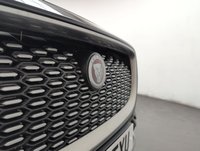 USED 2021 71 JAGUAR I-PACE I-PACE HSE 4WD 5dr CLICK+COLLECT / HOME DELIVERY