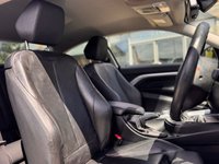 USED 2017 66 BMW 4 SERIES 2.0 420i Sport Coupe 2dr Petrol Manual Euro 6 (s/s) (184 ps) HEATED LEATHER | REAR CAM