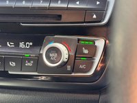 USED 2017 66 BMW 4 SERIES 2.0 420i Sport Coupe 2dr Petrol Manual Euro 6 (s/s) (184 ps) HEATED LEATHER | REAR CAM