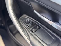 USED 2017 66 BMW 4 SERIES 2.0 420i Sport Coupe 2dr Petrol Manual Euro 6 (s/s) (184 ps) HEATED LEATHER | REAR CAM