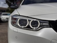 USED 2017 66 BMW 4 SERIES 2.0 420i Sport Coupe 2dr Petrol Manual Euro 6 (s/s) (184 ps) HEATED LEATHER | REAR CAM