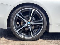 USED 2017 66 BMW 4 SERIES 2.0 420i Sport Coupe 2dr Petrol Manual Euro 6 (s/s) (184 ps) HEATED LEATHER | REAR CAM