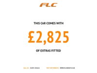 USED 2017 66 BMW 4 SERIES 2.0 420i Sport Coupe 2dr Petrol Manual Euro 6 (s/s) (184 ps) HEATED LEATHER | REAR CAM