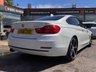USED 2017 66 BMW 4 SERIES 2.0 420i Sport Coupe 2dr Petrol Manual Euro 6 (s/s) (184 ps) HEATED LEATHER | REAR CAM
