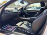 USED 2017 66 BMW 4 SERIES 2.0 420i Sport Coupe 2dr Petrol Manual Euro 6 (s/s) (184 ps) HEATED LEATHER | REAR CAM