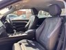 USED 2017 66 BMW 4 SERIES 2.0 420i Sport Coupe 2dr Petrol Manual Euro 6 (s/s) (184 ps) HEATED LEATHER | REAR CAM