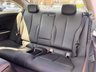 USED 2017 66 BMW 4 SERIES 2.0 420i Sport Coupe 2dr Petrol Manual Euro 6 (s/s) (184 ps) HEATED LEATHER | REAR CAM