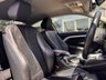 USED 2017 66 BMW 4 SERIES 2.0 420i Sport Coupe 2dr Petrol Manual Euro 6 (s/s) (184 ps) HEATED LEATHER | REAR CAM