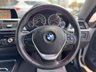 USED 2017 66 BMW 4 SERIES 2.0 420i Sport Coupe 2dr Petrol Manual Euro 6 (s/s) (184 ps) HEATED LEATHER | REAR CAM