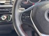 USED 2017 66 BMW 4 SERIES 2.0 420i Sport Coupe 2dr Petrol Manual Euro 6 (s/s) (184 ps) HEATED LEATHER | REAR CAM